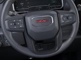Thumbnail of 2025 Summit White GMC Sierra 2500