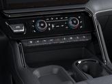 Thumbnail of 2025 Summit White GMC Sierra 2500