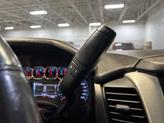 Thumbnail of 2020 White GMC Yukon