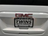 Thumbnail of 2020 White GMC Yukon