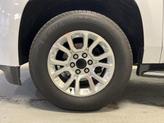 Thumbnail of 2020 White GMC Yukon