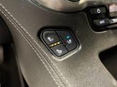 Thumbnail of 2020 White GMC Yukon