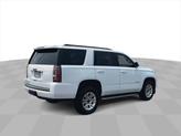 Thumbnail of 2020 White GMC Yukon