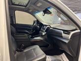 Thumbnail of 2020 White GMC Yukon