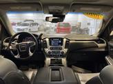 Thumbnail of 2020 White GMC Yukon