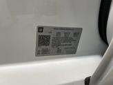 Thumbnail of 2020 White GMC Yukon