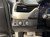 Thumbnail of 2020 White GMC Yukon