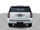 Thumbnail of 2020 White GMC Yukon