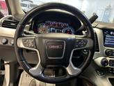 Thumbnail of 2020 White GMC Yukon