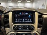 Thumbnail of 2020 White GMC Yukon