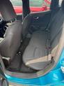 Thumbnail of 2020 Blue Jeep Renegade