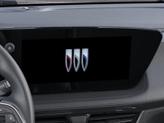 Thumbnail of 2026 Summit White Buick Encore GX