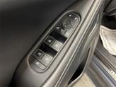 Thumbnail of 2023 Gray INFINITI QX60