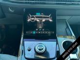 Thumbnail of 2025 Crystal White Tri-Coat Cadillac Escalade