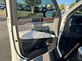 Thumbnail of 2025 Crystal White Tri-Coat Cadillac Escalade