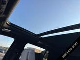 Thumbnail of 2025 Crystal White Tri-Coat Cadillac Escalade