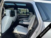 Thumbnail of 2025 Crystal White Tri-Coat Cadillac Escalade