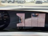 Thumbnail of 2025 Radiant Red Cadillac LYRIQ