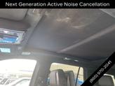 Thumbnail of 2025 Silver Metallic Cadillac Escalade