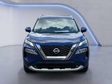 Thumbnail of 2023 Caspian Blue Nissan Rogue