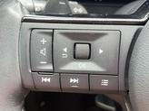 Thumbnail of 2023 Caspian Blue Nissan Rogue