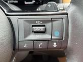 Thumbnail of 2023 Caspian Blue Nissan Rogue