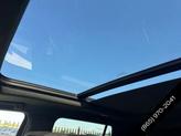 Thumbnail of 2025 Crystal White Tri-Coat Cadillac Escalade
