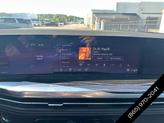 Thumbnail of 2025 Crystal White Tri-Coat Cadillac Escalade