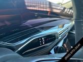 Thumbnail of 2025 Crystal White Tri-Coat Cadillac Escalade