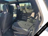 Thumbnail of 2025 Crystal White Tri-Coat Cadillac Escalade