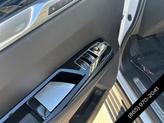 Thumbnail of 2025 Crystal White Tri-Coat Cadillac Escalade