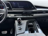 Thumbnail of 2024 Crystal White Tri-Coat Cadillac Escalade