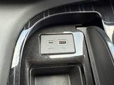 Thumbnail of 2024 Crystal White Tri-Coat Cadillac Escalade