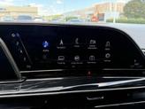 Thumbnail of 2024 Crystal White Tri-Coat Cadillac Escalade