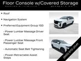 Thumbnail of 2024 Crystal White Tri-Coat Cadillac Escalade