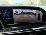 Thumbnail of 2024 Crystal White Tri-Coat Cadillac Escalade