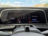 Thumbnail of 2024 Crystal White Tri-Coat Cadillac Escalade