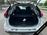 Thumbnail of 2018 Glacier White Nissan Rogue