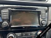 Thumbnail of 2018 Glacier White Nissan Rogue