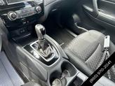 Thumbnail of 2018 Glacier White Nissan Rogue