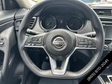 Thumbnail of 2018 Glacier White Nissan Rogue