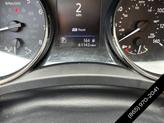 Thumbnail of 2018 Glacier White Nissan Rogue