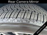 Thumbnail of 2021 Crystal White Tri-Coat Cadillac Escalade ESV