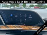Thumbnail of 2021 Crystal White Tri-Coat Cadillac Escalade ESV
