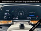 Thumbnail of 2021 Crystal White Tri-Coat Cadillac Escalade ESV