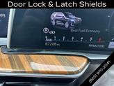 Thumbnail of 2021 Crystal White Tri-Coat Cadillac Escalade ESV