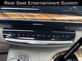 Thumbnail of 2021 Crystal White Tri-Coat Cadillac Escalade ESV