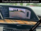Thumbnail of 2021 Crystal White Tri-Coat Cadillac Escalade ESV