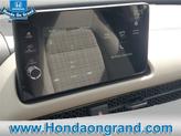 Thumbnail of 2026 Platinum White Pearl Honda HR-V