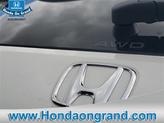 Thumbnail of 2026 Platinum White Pearl Honda HR-V